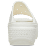 crocs_3aeef36d-6d91-42b3-8e3e-a98ccf1d7df6