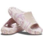 crocs_aa7f46f2-8045-49b9-aa25-fe3ce4f03ec4
