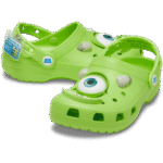 crocs_2d5ef7d0-f949-45cd-b802-e5ae3adb8d5d