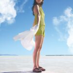crocs_a870477f-3402-4521-9892-69a43aa1594e