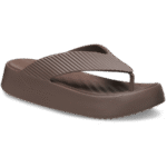 crocs_71be9748-8fb6-4bf4-b87e-08928843d954