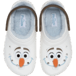 crocs_74bcaf04-f753-46fa-be3a-1f82b40115e8