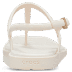 crocs_1b216f6a-7b5f-4a54-9453-73adf0bc5d4b