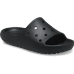 crocs_92ab412b-9693-40d5-91a8-dcf0aca70d7f