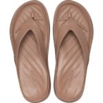 crocs_a88cb2e1-0b5a-45df-b01d-06593429f51b