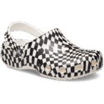 crocs_86fb67f9-fe22-49ee-8d85-a2286119c836