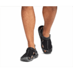 crocs_691b4e0f-7caa-42bf-8cbb-bb3890e863d2