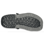 crocs_691b4e0f-7caa-42bf-8cbb-bb3890e863d2