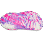 crocs_727ade12-e804-41a1-95ba-11284c141f33