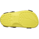 crocs_9d7f94dc-4a12-4842-ad28-b2c35ea0bd75