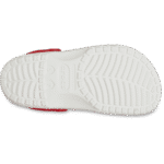 crocs_9e89ffba-0226-479b-ac69-35e89a7b625a