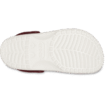 crocs_a36d6136-3f80-4b1f-b951-167d79daa31a