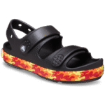 crocs_e00f53bf-80a5-4894-9db1-7d102be7247c