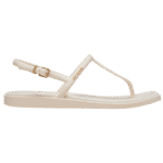 crocs_1b216f6a-7b5f-4a54-9453-73adf0bc5d4b