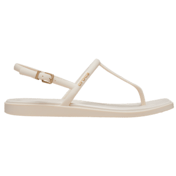 Women's Miami Thong Flip