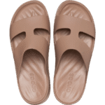 crocs_71a0ba79-1693-4b97-abbd-530f5041718d
