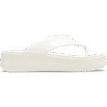 crocs_1bb58887-11b4-458a-b12a-d96494d561cb