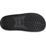 crocs_b04b977e-dd45-44a3-9a9d-a082b1423789