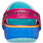 crocs_bc9e0699-4686-4817-890d-9f3eb7b6c918