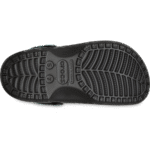 crocs_e612277b-422c-4679-b3dc-4a02eaad331a