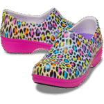 crocs_7320f719-e23a-4f58-b8f5-6e8aa3b5b269