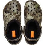 crocs_6701f28b-0273-40e2-88a8-9c8293a64dfc