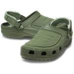 crocs_9d97ceb8-a17c-4d1b-95e1-a2381b6cdfce