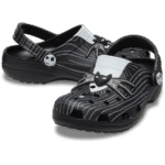 crocs_7ae61fa4-58c7-46f0-b6c6-1beafee43dbf