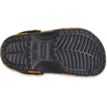 crocs_12db9668-4bb4-4dd4-9b16-1fb9c6375ed4