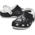 crocs_e16be868-741e-4963-b0c0-124542e56b1c