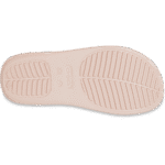 crocs_6b923444-e244-4afa-afce-962ed065b037