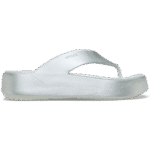 crocs_1e0f34cb-9b1d-4f2e-befd-2024c9f1f847