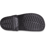 crocs_443c86e3-147f-4616-907b-6bcac6eb7e8f