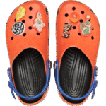 crocs_ed503ac2-af43-4c30-90d2-2108b98192c9