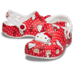 crocs_5602b58b-530b-479a-afe5-f334a9fb2956