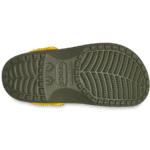 crocs_cf2f5d0d-16cb-4326-8061-e554913abace