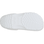 crocs_9e62070e-008a-4f4c-a9e8-4c7c2274e22a