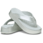 crocs_1e0f34cb-9b1d-4f2e-befd-2024c9f1f847