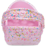 crocs_dbb9ed7b-8e87-4862-a35f-f87169915a18
