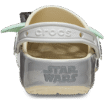 crocs_81cfb010-0c7c-4231-8875-f645cfb00f2f-2