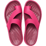 crocs_b112d7c9-cc99-4f00-8739-e4df9a3db93b