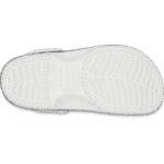 crocs_e16be868-741e-4963-b0c0-124542e56b1c