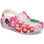 crocs_caa314b1-f199-41da-9c8b-ee7673f39934
