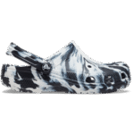 crocs_22722ec5-1834-4972-a596-d437dafab8d4