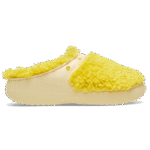 crocs_35bf9815-0e1d-4912-b772-e5f2e43639b1