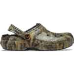 crocs_22a33e8c-e6af-484c-867a-4baff0fb91cc