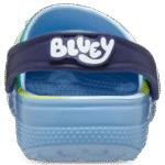 crocs_6bc111fa-6817-4b48-8f84-d62fcfaa1207