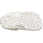 crocs_42797690-c4ef-4b66-bc18-d19f35ae3cb2