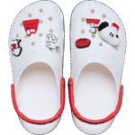 crocs_234232c1-daca-4d5c-accb-10e6151df39c