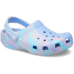 crocs_58497469-14e2-4c88-8514-32f773216569